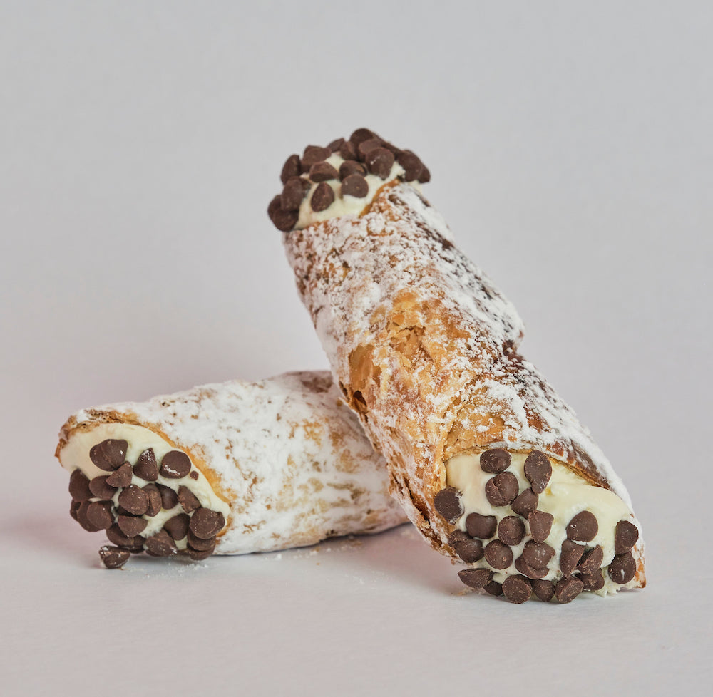 CANNOLIS