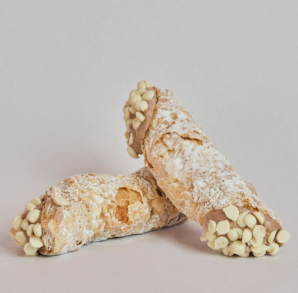 CANNOLIS