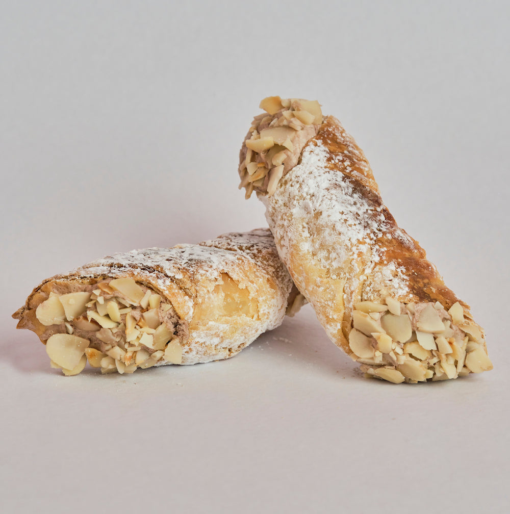 CANNOLIS